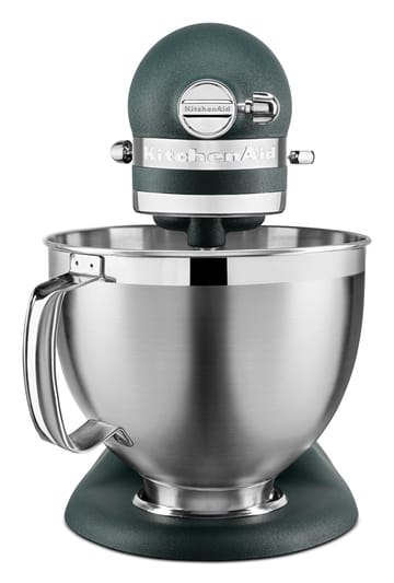 Artisan köksmaskin premium 4,8 L - Pebbled palm - KitchenAid