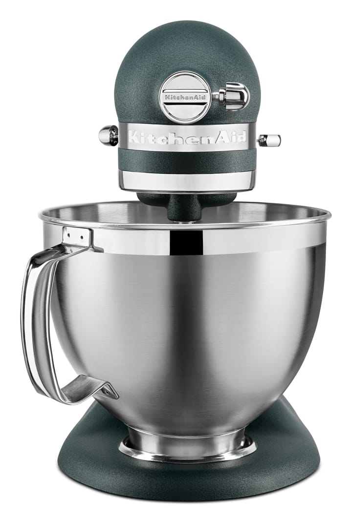 Artisan köksmaskin premium 4,8 L, Pebbled palm KitchenAid