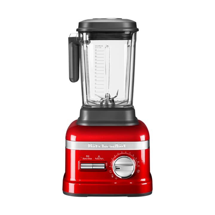 Artisan power plus blender 1,75 L - Candy apple - KitchenAid