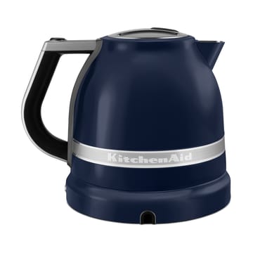 Artisan vattenkokare med variabel temperatur 1,5 L - Ink blue - KitchenAid