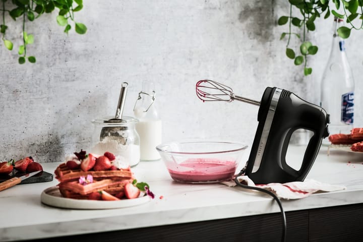 Classic elvisp 85W, Onyx black KitchenAid