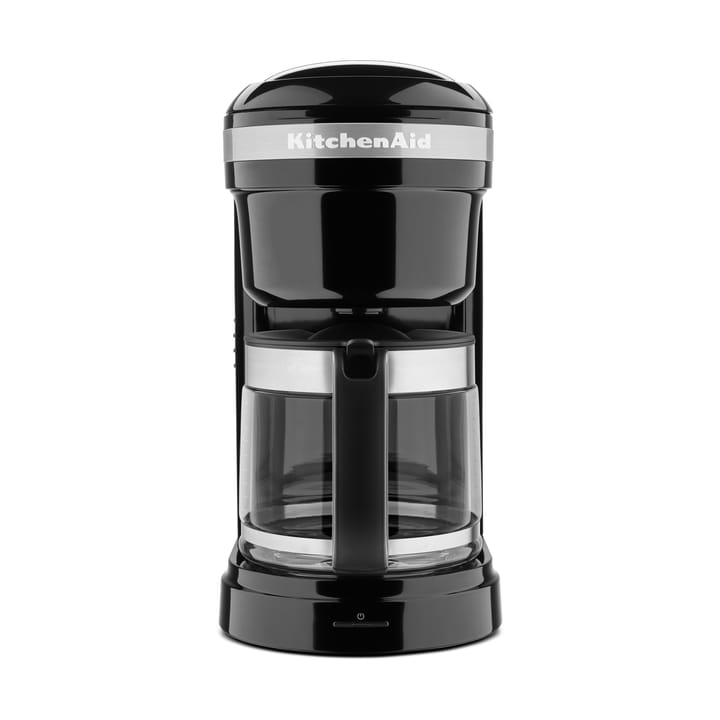 Classic kaffebryggare 1,7 L, Onyx black KitchenAid