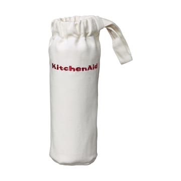 KitchenAid elvisp med 9 hastigheter 85W - Pistachio - KitchenAid