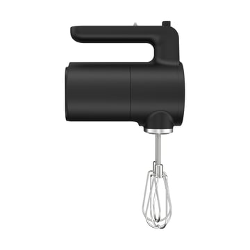 KitchenAid KitchenAid Go sladdlös elvisp utan batteri Black matte