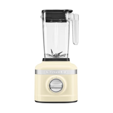 KitchenAid KitchenAid K150 blender 1,4 L Almond cream