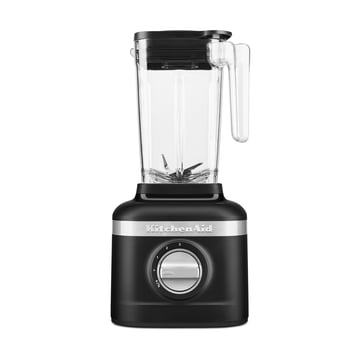 KitchenAid KitchenAid K150 blender 1,4 L Black matte