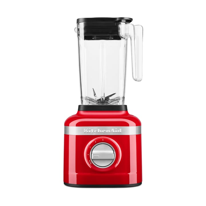 KitchenAid K150 blender 1,4 L, Empire red KitchenAid