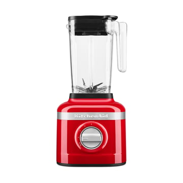 KitchenAid KitchenAid K150 blender 1,4 L Empire red