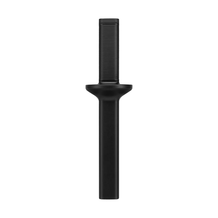 KitchenAid tamper till blender - Black - KitchenAid