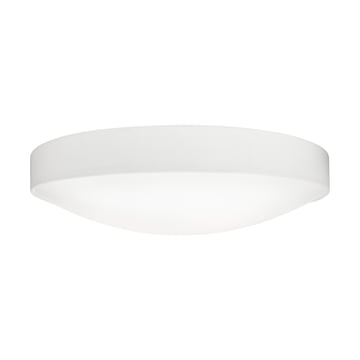 Konsthantverk Kant plafond Ø45 cm White