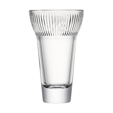 Calanque drinkglas 4-pack - Transparent - La Rochère