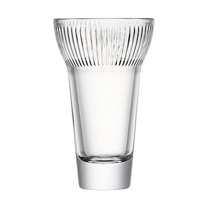 Calanque drinkglas 4-pack, Transparent La Rochère