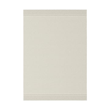 Marsanne matta 240x320 cm - Hegoa Beige - Lafuma