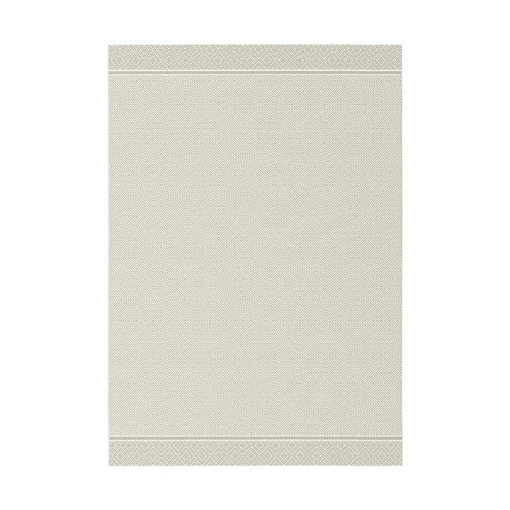 Marsanne matta 240x320 cm - Hegoa Beige - Lafuma