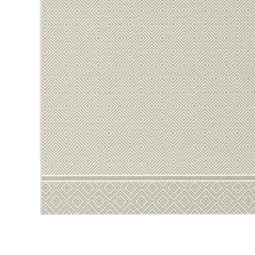 Marsanne matta 240x320 cm - Hegoa Beige - Lafuma