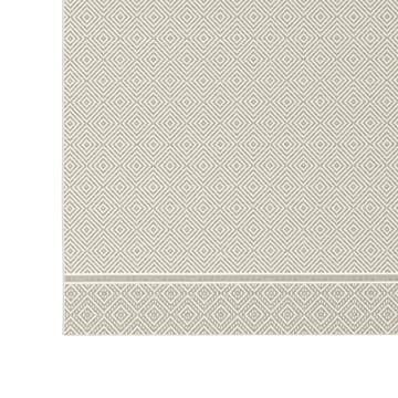 Marsanne Outdoor matta 160x230 cm - Hegoa Beige - Lafuma