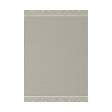 Marsanne Outdoor matta 160x230 cm - Hegoa Gris - Lafuma