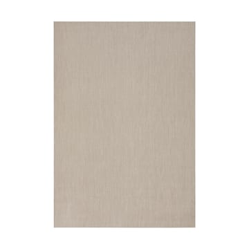 Marsanne Outdoor matta 160x230 cm - Joran Beige - Lafuma