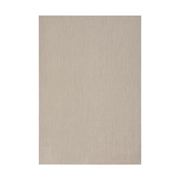 Marsanne Outdoor matta 160x230 cm, Joran Beige Lafuma