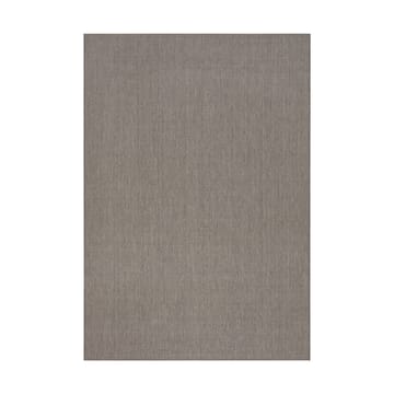 Marsanne Outdoor matta 160x230 cm - Joran Gris - Lafuma