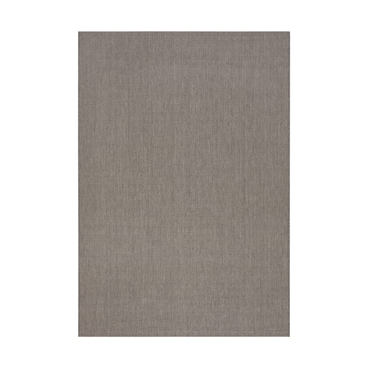 Marsanne Outdoor matta 160x230 cm, Joran Gris Lafuma