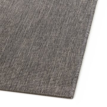 Marsanne Outdoor matta 160x230 cm - Joran Gris - Lafuma