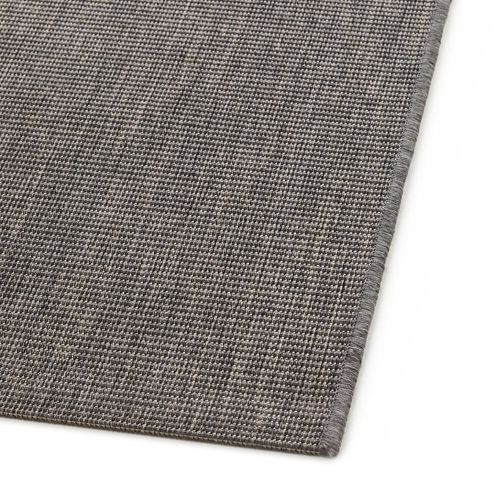 Marsanne Outdoor matta 160x230 cm, Joran Gris Lafuma