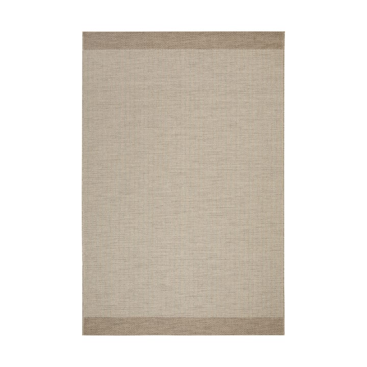 Melya Outdoor matta 200x290 cm, Sonora Beige Lafuma