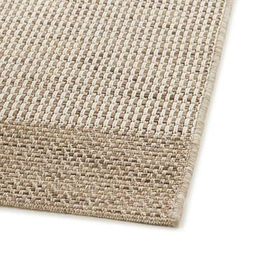 Melya Outdoor matta 200x290 cm - Sonora Beige - Lafuma