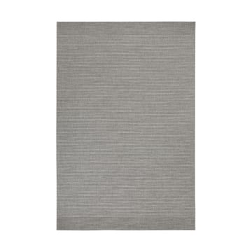 Melya Outdoor matta 200x290 cm - Sonora Gris - Lafuma