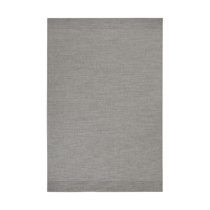 Melya Outdoor matta 200x290 cm - Sonora Gris - Lafuma