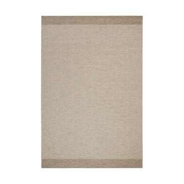 Melya Outdoor matta 240x340 cm - Sonora Beige - Lafuma