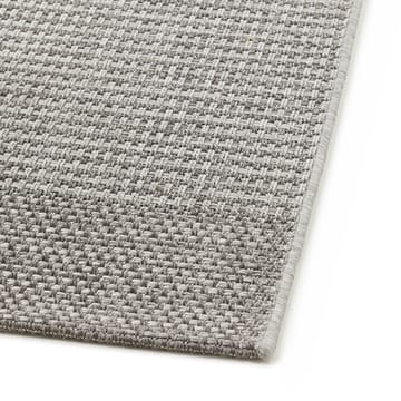 Melya Outdoor matta 240x340 cm - Sonora Gris - Lafuma