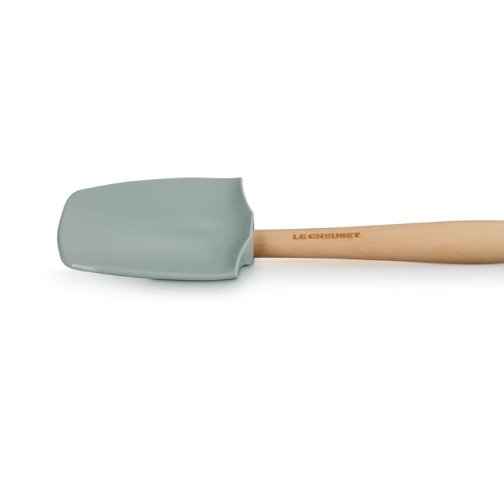 Craft grytsked stor, Sea Salt Le Creuset