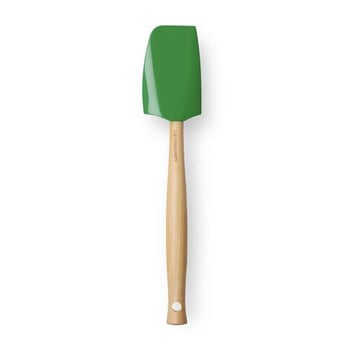 Le Creuset Craft slickepott mellan Bamboo Green