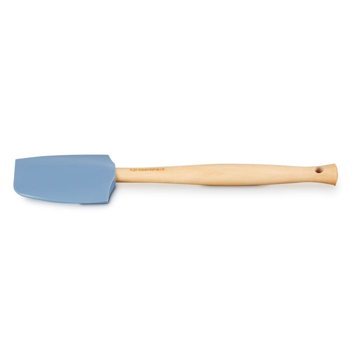 Craft slickepott mellan, Chambray Le Creuset