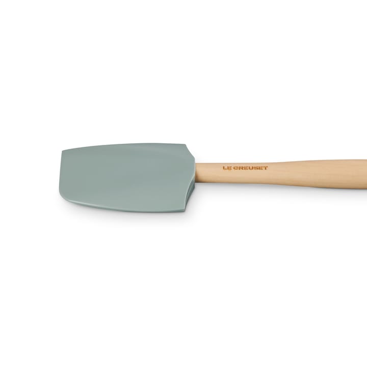 Craft slickepott mellan, Sea Salt Le Creuset