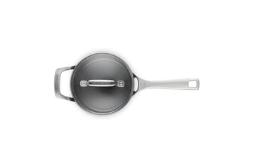 ENSC kastrull med glaslock - 1,9 L - Le Creuset