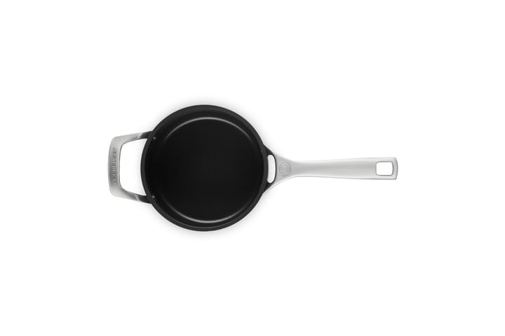 ENSC kastrull med glaslock, 1,9 L Le Creuset