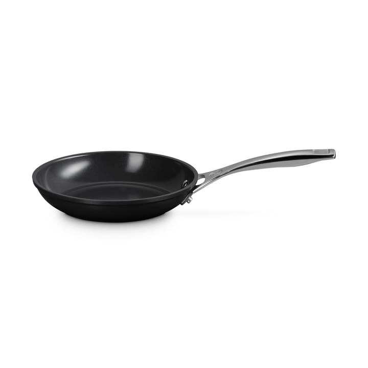 ENSC stekpanna, 20 cm Le Creuset