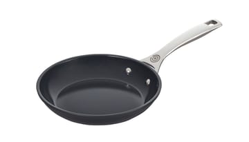 ENSC stekpanna - 20 cm - Le Creuset