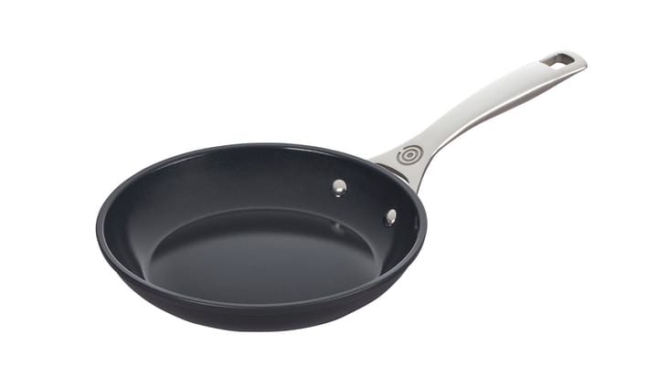 ENSC stekpanna, 20 cm Le Creuset