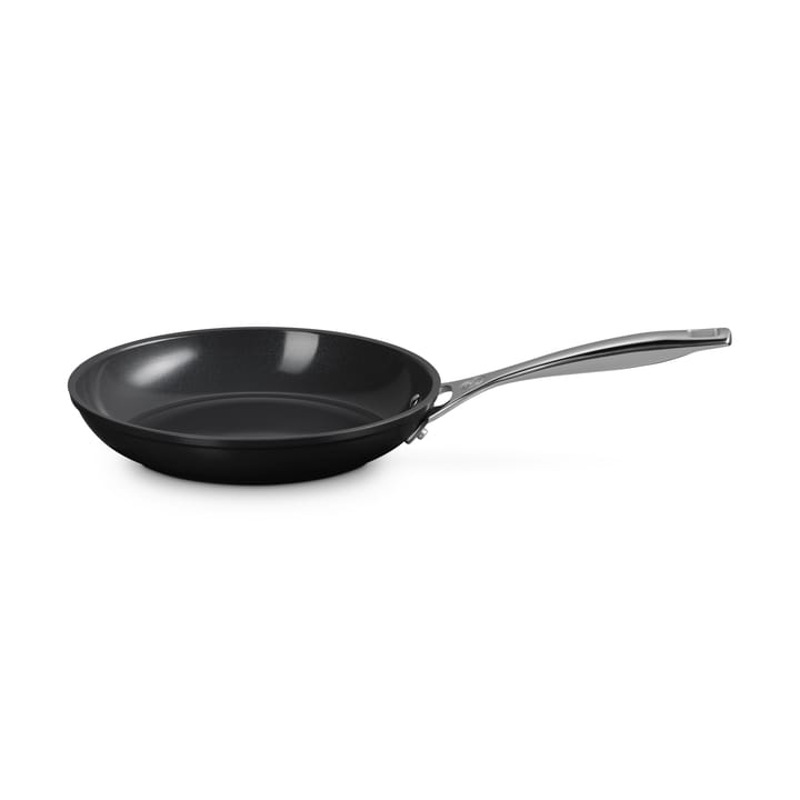 ENSC stekpanna - 24 cm - Le Creuset