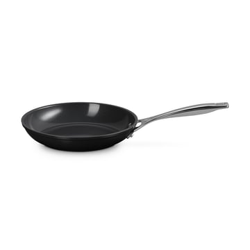 Le Creuset ENSC stekpanna 24 cm