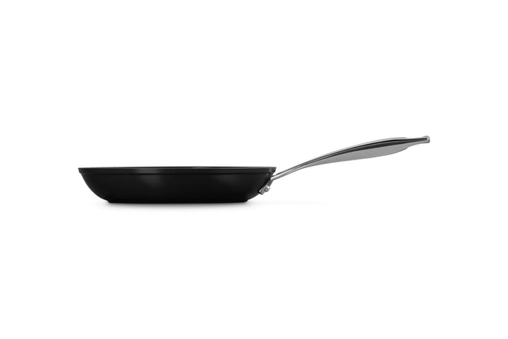 ENSC stekpanna, 24 cm Le Creuset