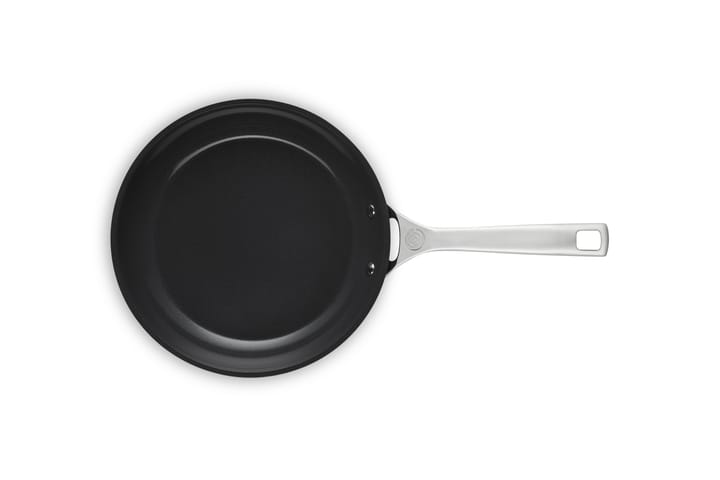 ENSC stekpanna, 24 cm Le Creuset