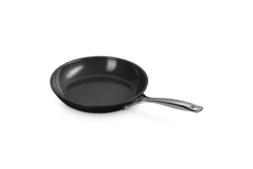 ENSC stekpanna - 24 cm - Le Creuset