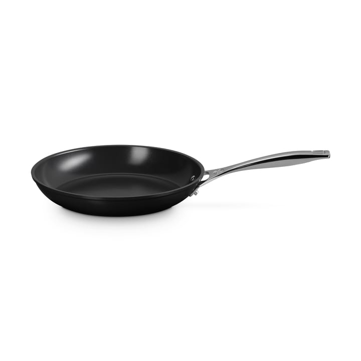 ENSC stekpanna, 26 cm Le Creuset