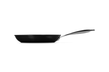 ENSC stekpanna - 26 cm - Le Creuset