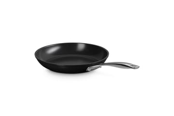 ENSC stekpanna - 26 cm - Le Creuset